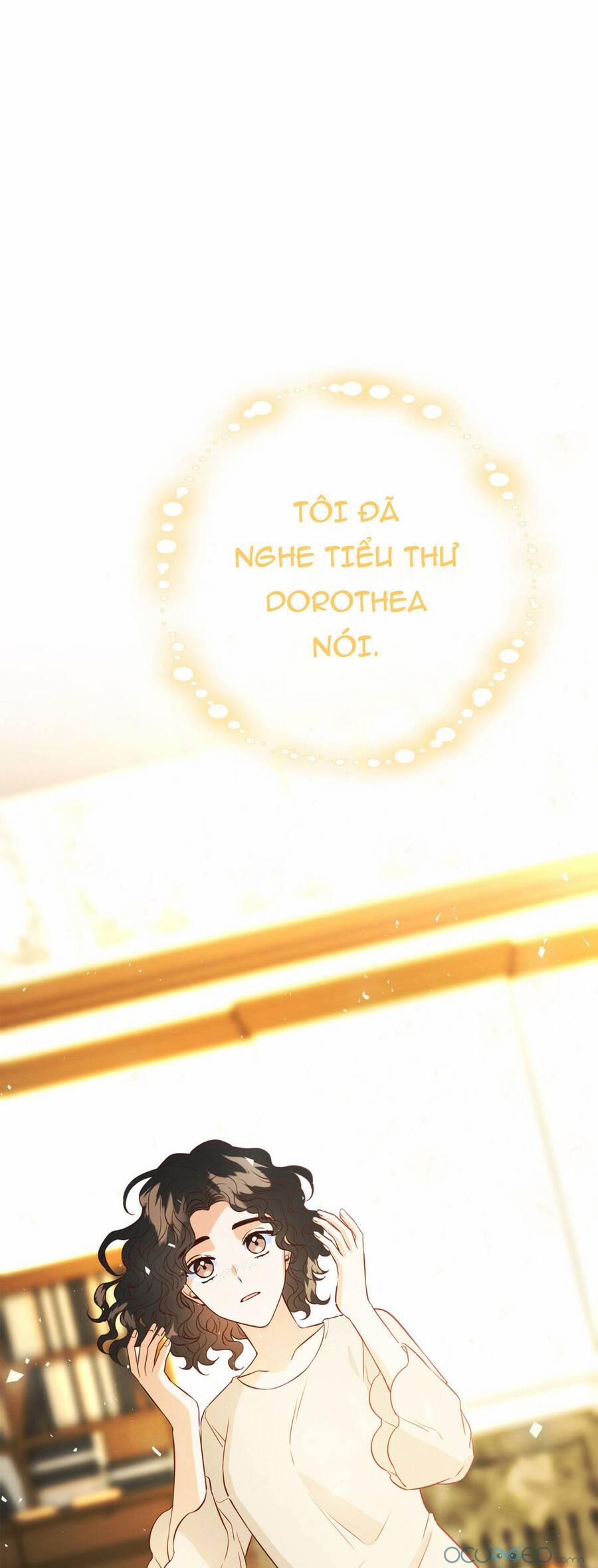 Lòng Trung Thành Với Kẻ Ác 4 trang 66