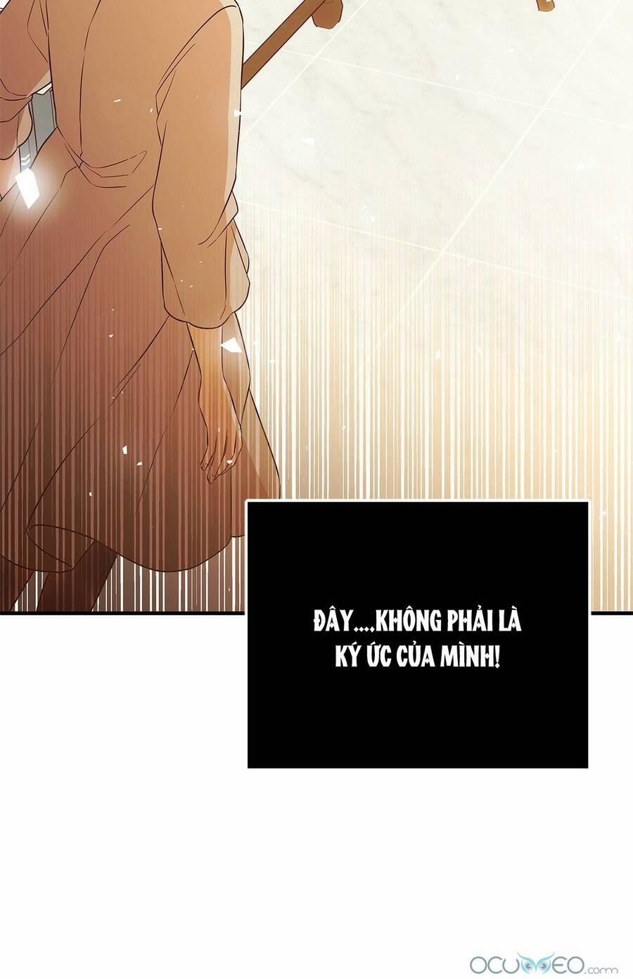 Lòng Trung Thành Với Kẻ Ác 4 trang 69