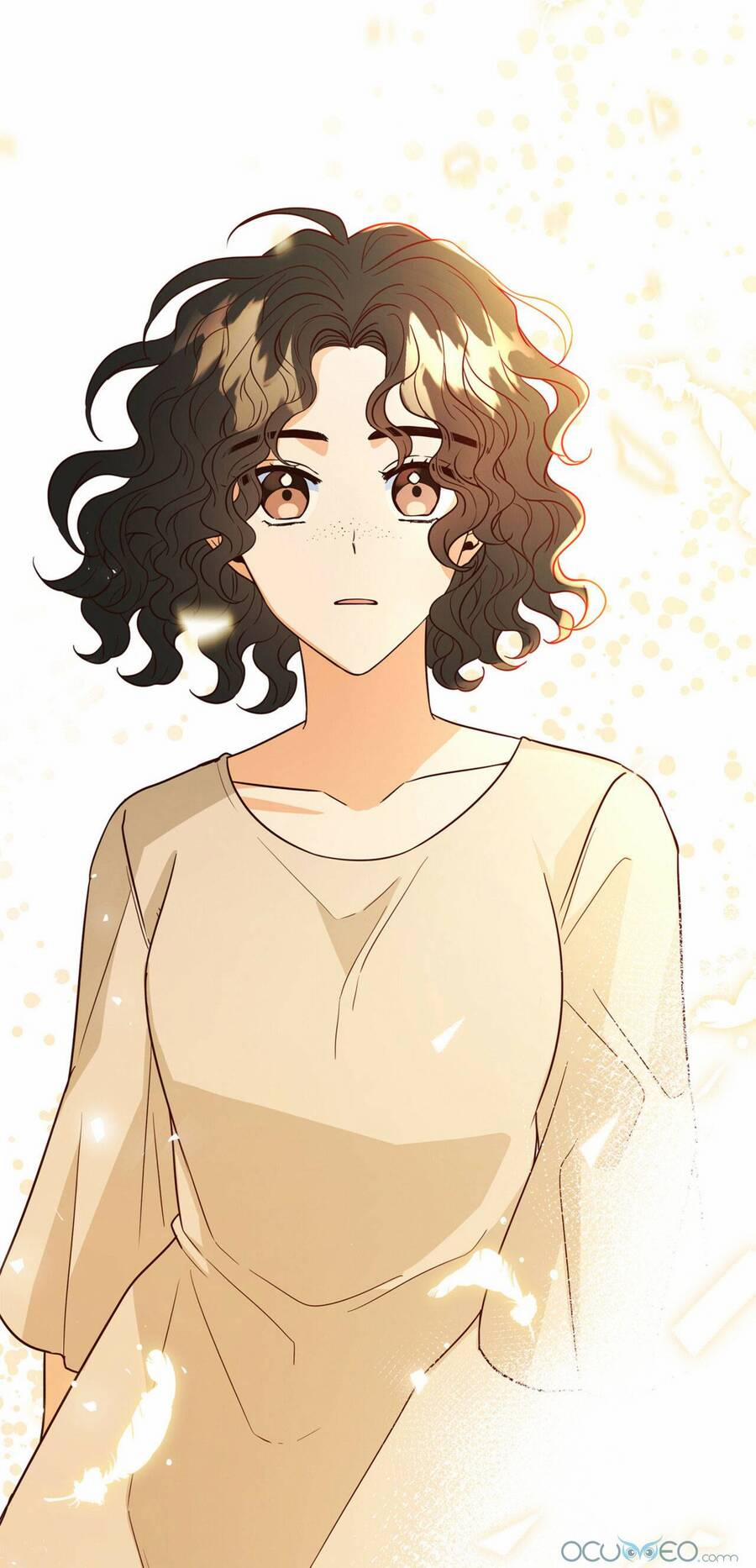 Lòng Trung Thành Với Kẻ Ác 4 trang 74