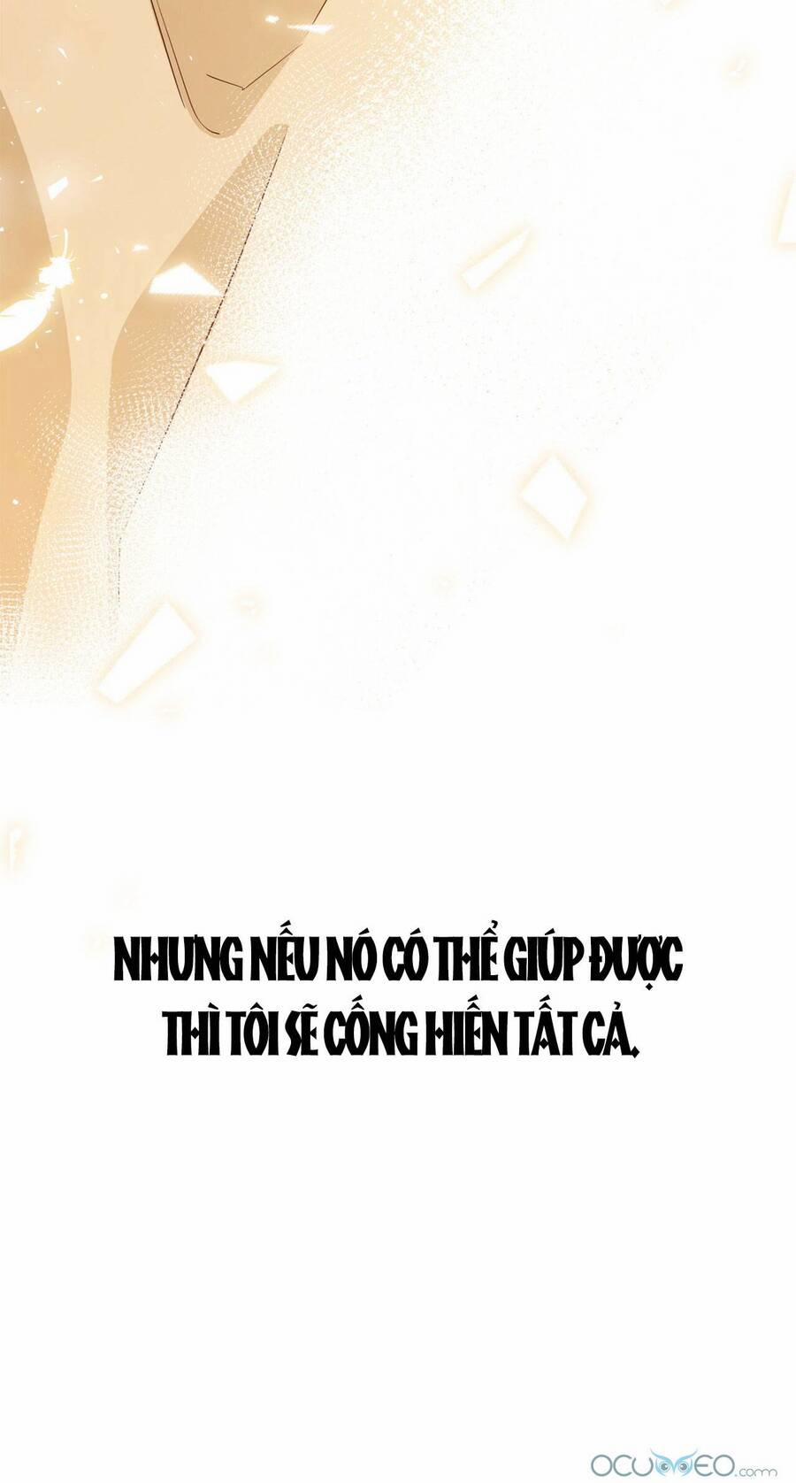 Lòng Trung Thành Với Kẻ Ác 4 trang 75