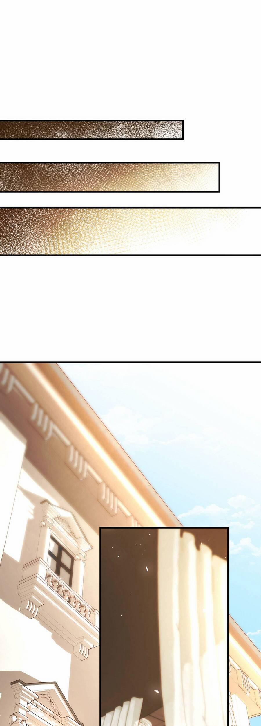 Lòng Trung Thành Với Kẻ Ác 4 trang 76