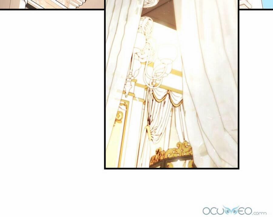 Lòng Trung Thành Với Kẻ Ác 4 trang 77