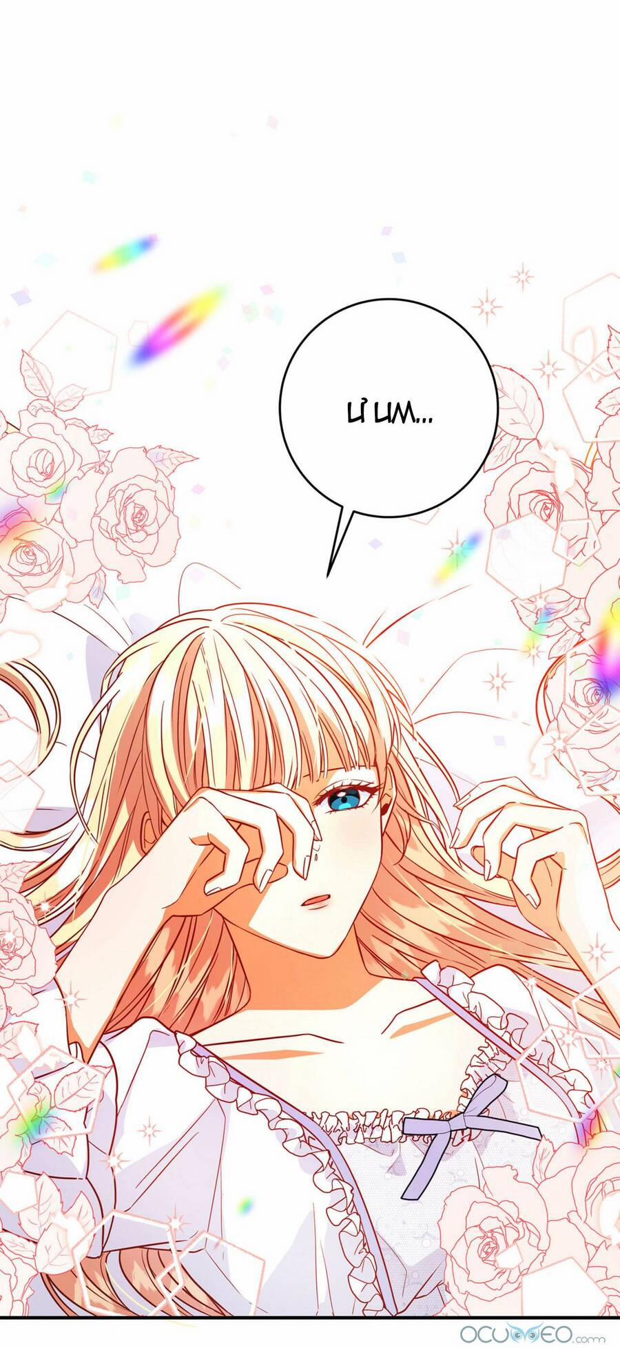 Lòng Trung Thành Với Kẻ Ác 4 trang 78