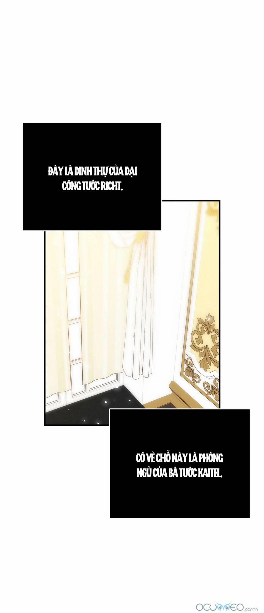 Lòng Trung Thành Với Kẻ Ác 4 trang 81