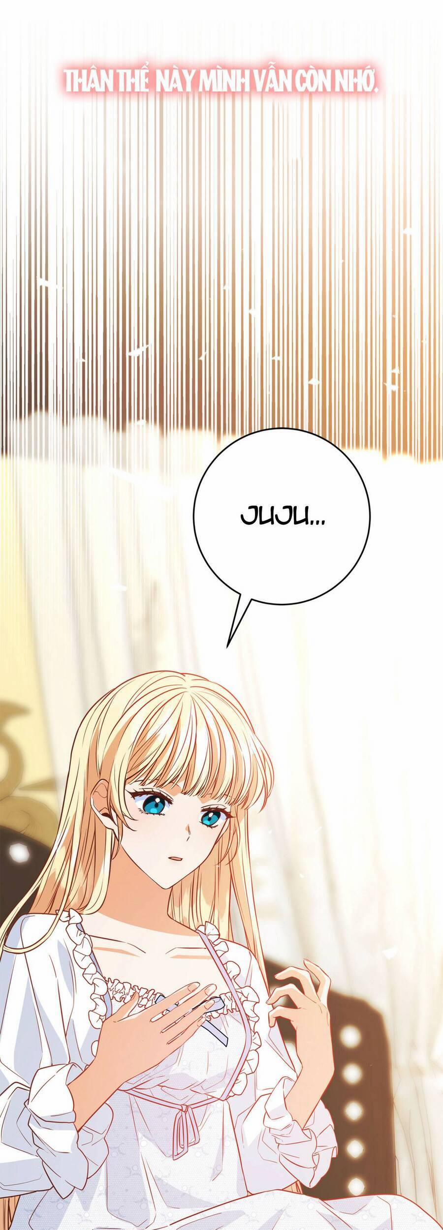 Lòng Trung Thành Với Kẻ Ác 4 trang 82