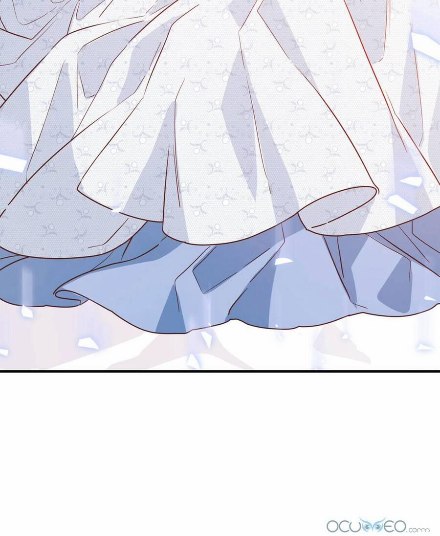 Lòng Trung Thành Với Kẻ Ác 4 trang 84