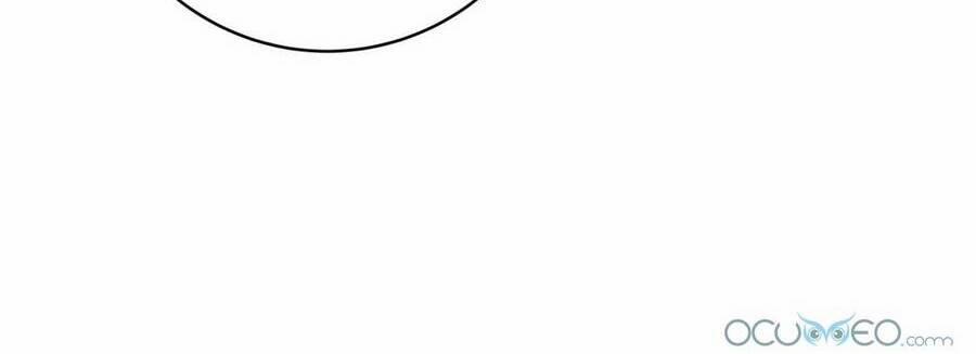 Lòng Trung Thành Với Kẻ Ác 4 trang 88