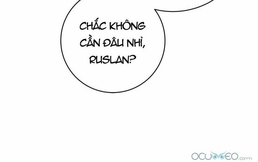 Lòng Trung Thành Với Kẻ Ác 4 trang 90