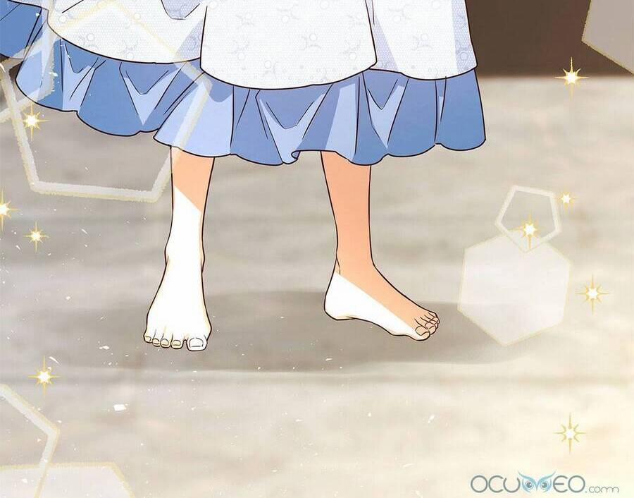 Lòng Trung Thành Với Kẻ Ác 4 trang 94