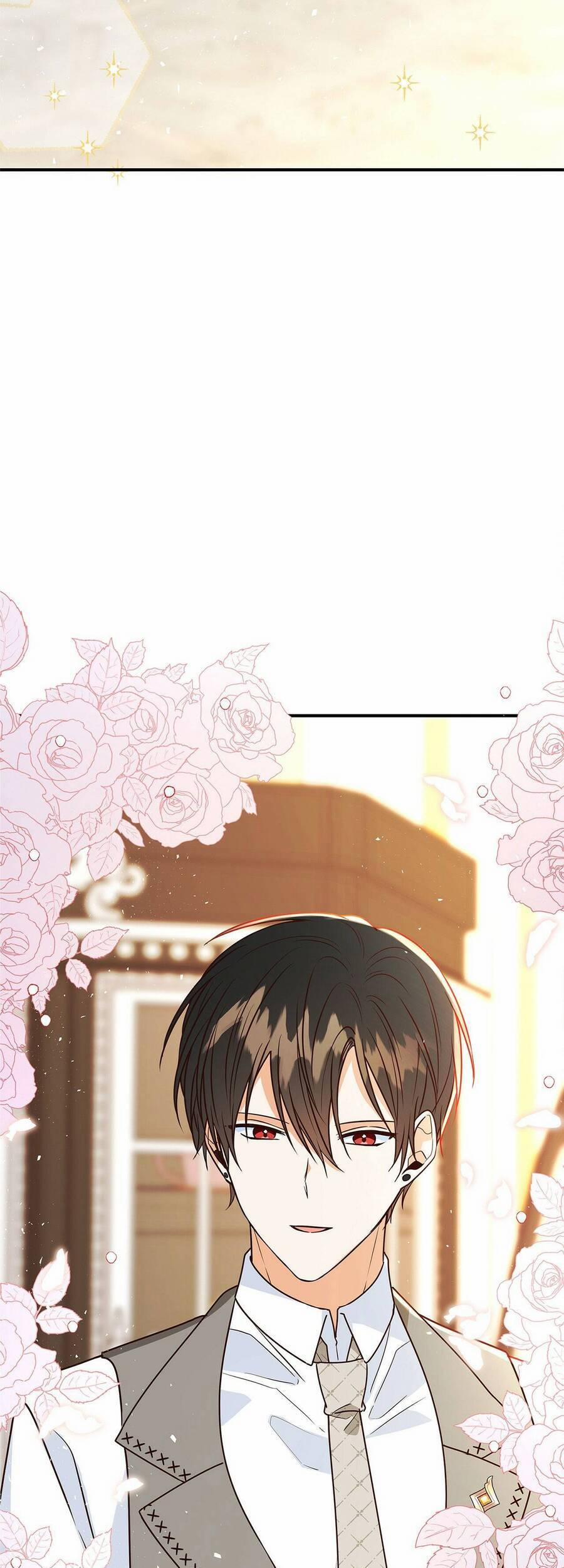 Lòng Trung Thành Với Kẻ Ác 4 trang 95