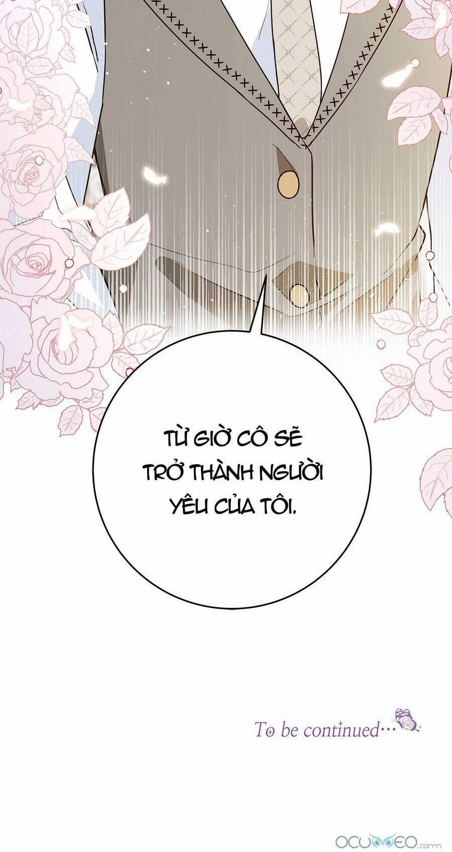 Lòng Trung Thành Với Kẻ Ác 4 trang 96