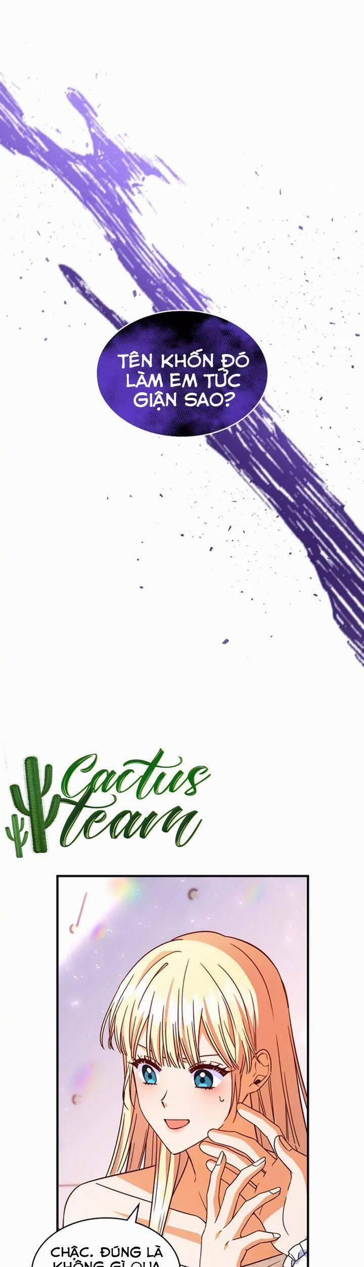 Lòng Trung Thành Với Kẻ Ác 40 trang 0