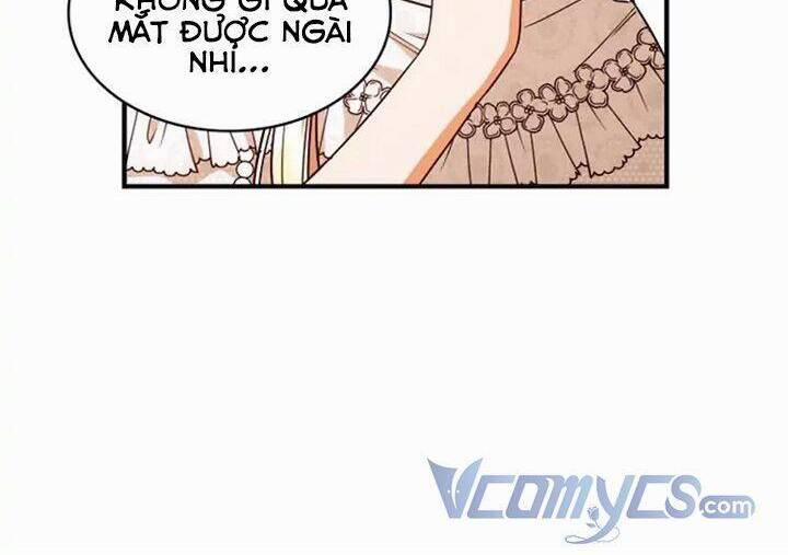 Lòng Trung Thành Với Kẻ Ác 40 trang 1