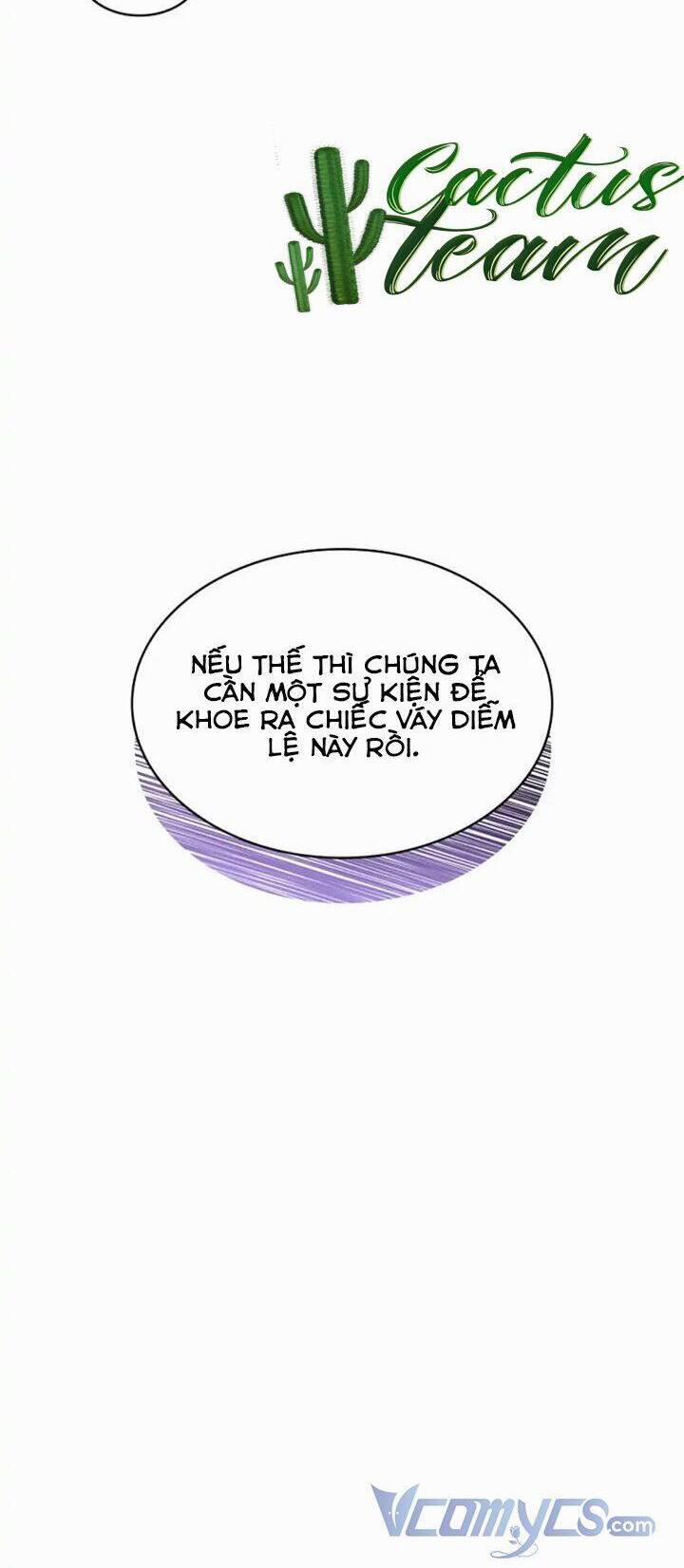 Lòng Trung Thành Với Kẻ Ác 40 trang 11