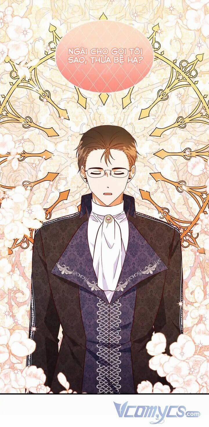 Lòng Trung Thành Với Kẻ Ác 40 trang 15