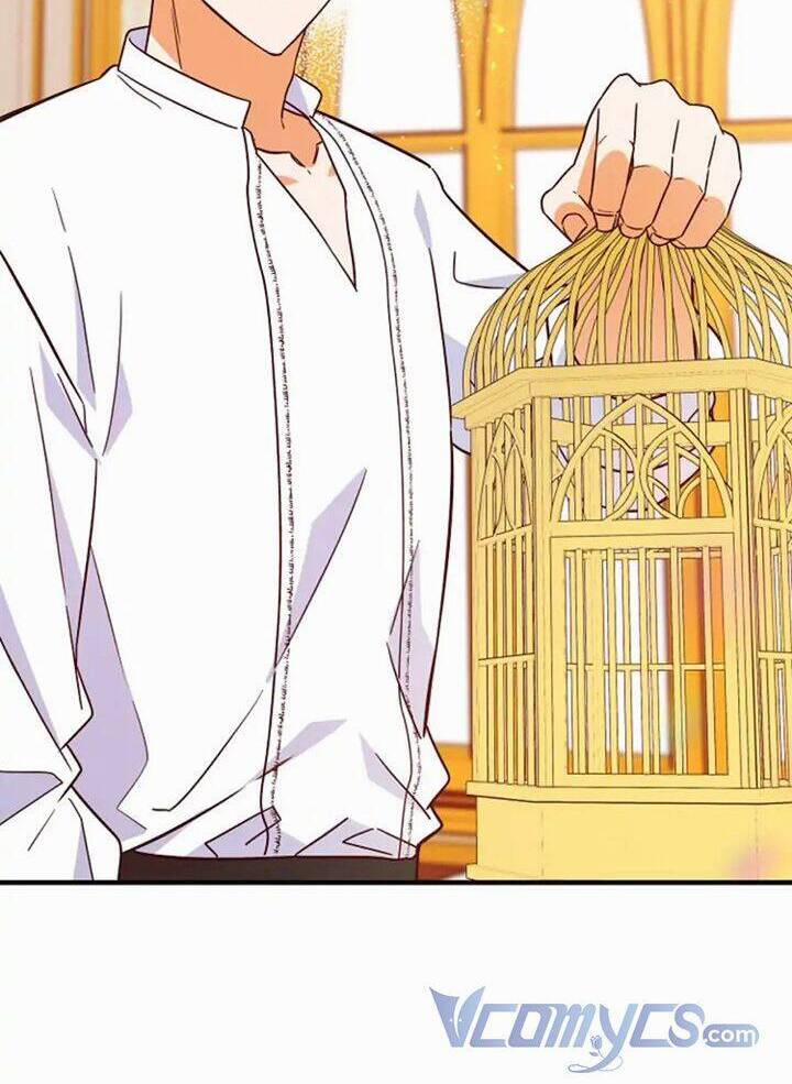 Lòng Trung Thành Với Kẻ Ác 40 trang 17