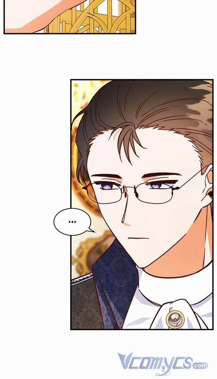 Lòng Trung Thành Với Kẻ Ác 40 trang 19