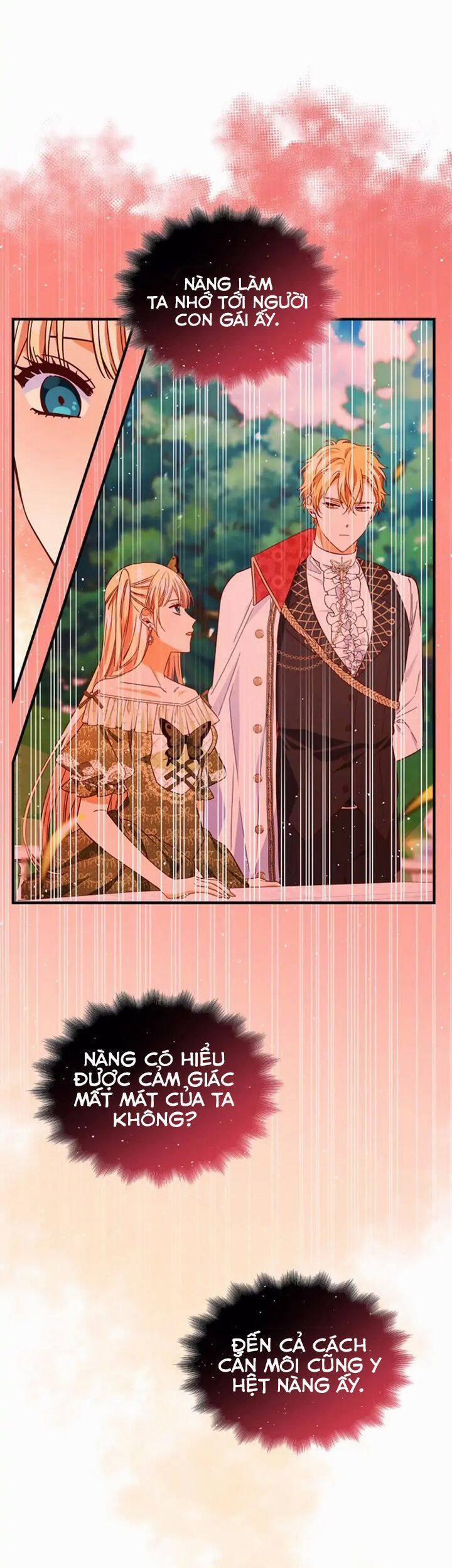 Lòng Trung Thành Với Kẻ Ác 40 trang 2