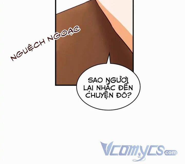 Lòng Trung Thành Với Kẻ Ác 40 trang 36