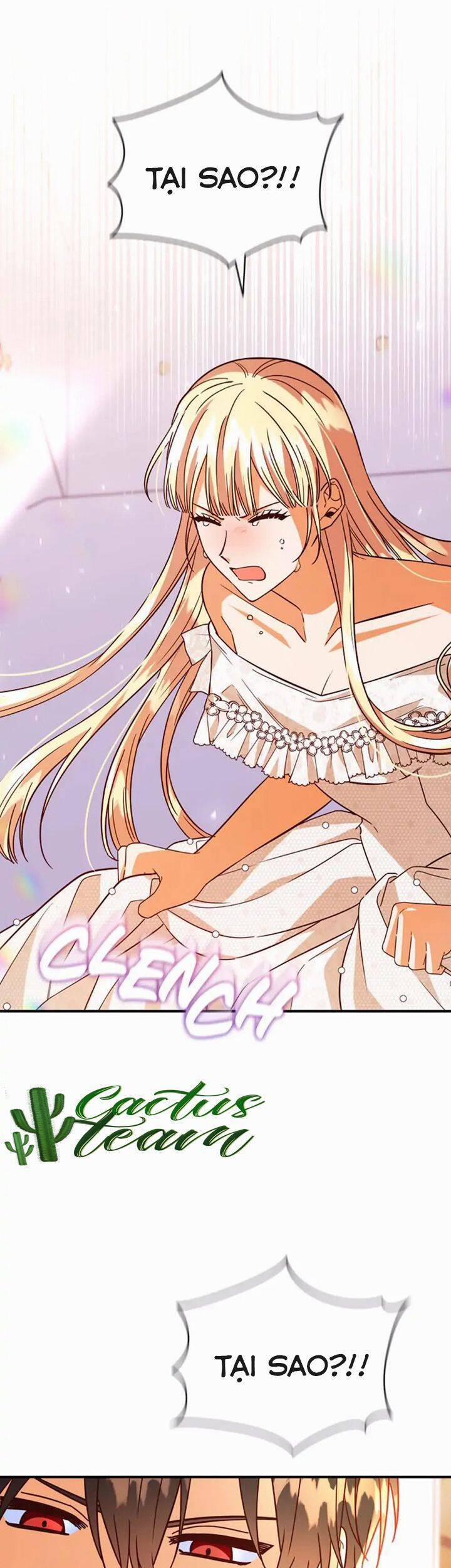 Lòng Trung Thành Với Kẻ Ác 40 trang 4