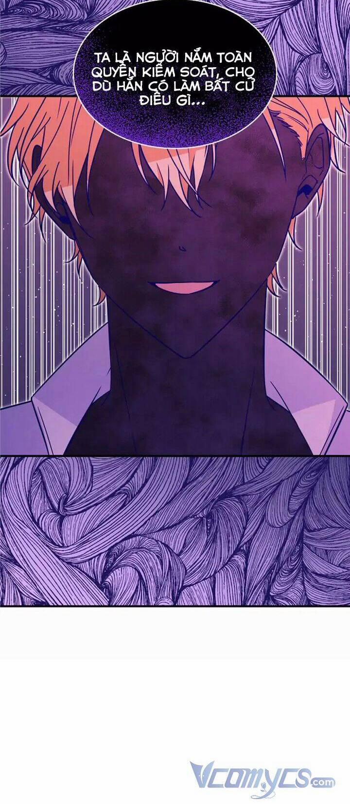 Lòng Trung Thành Với Kẻ Ác 40 trang 40