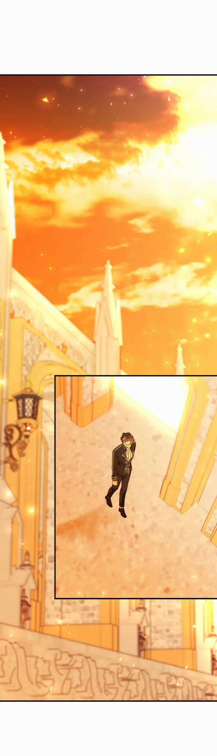 Lòng Trung Thành Với Kẻ Ác 40 trang 45