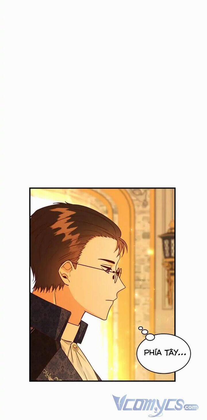 Lòng Trung Thành Với Kẻ Ác 40 trang 46