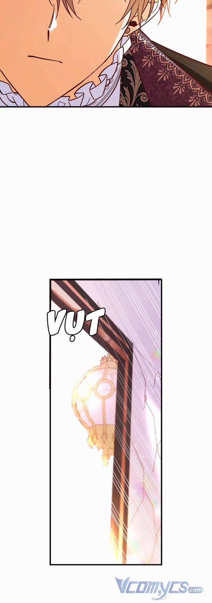 Lòng Trung Thành Với Kẻ Ác 40 trang 5