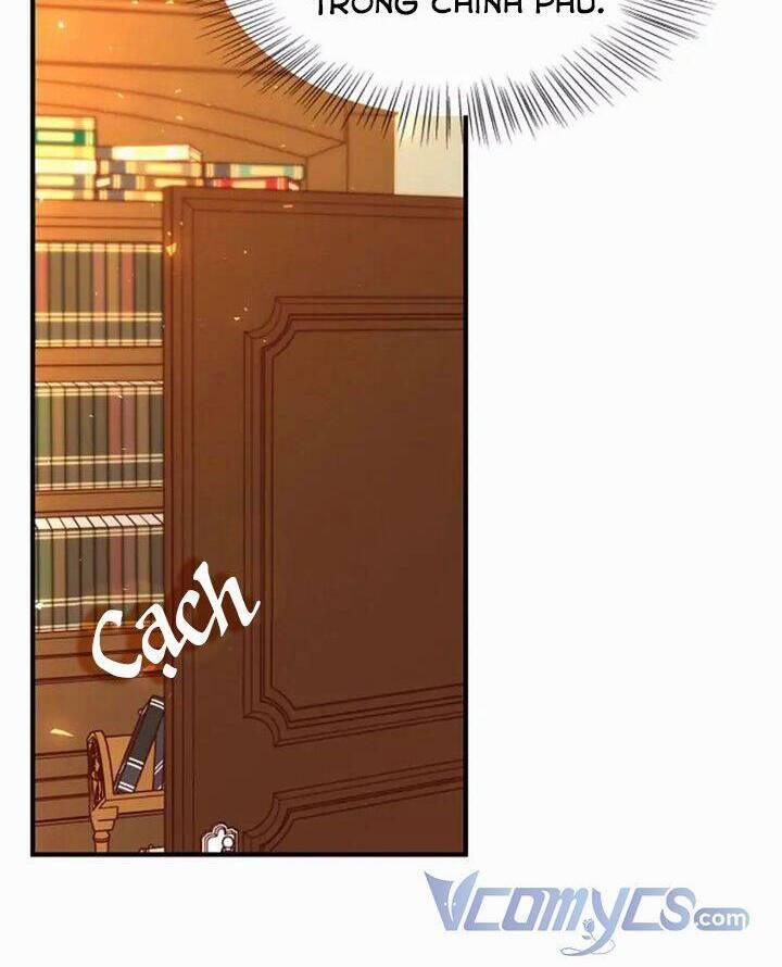 Lòng Trung Thành Với Kẻ Ác 40 trang 52