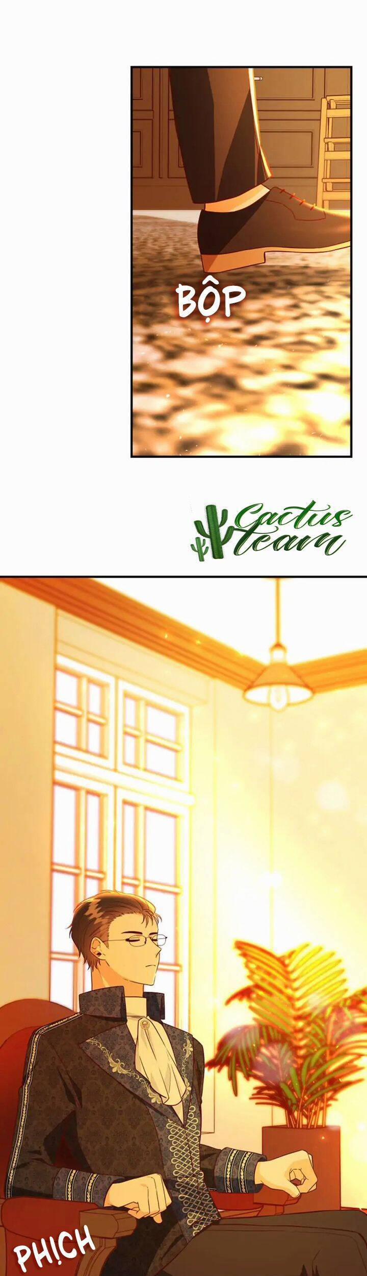 Lòng Trung Thành Với Kẻ Ác 40 trang 53