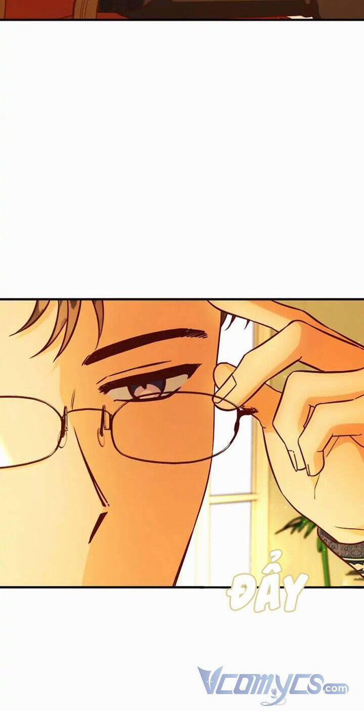 Lòng Trung Thành Với Kẻ Ác 40 trang 54