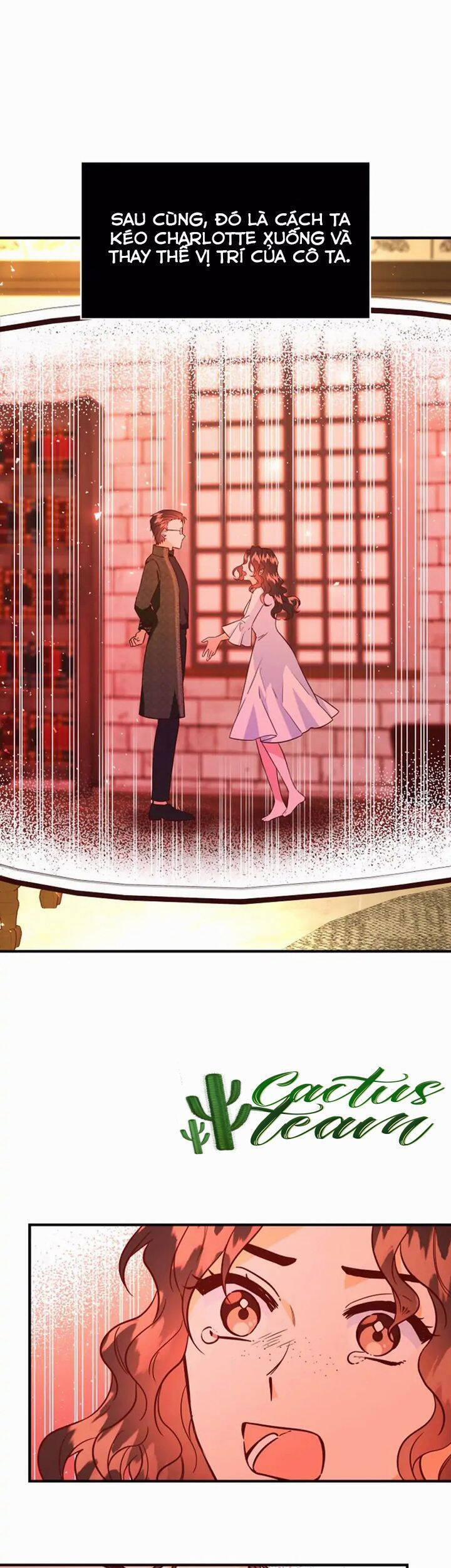 Lòng Trung Thành Với Kẻ Ác 40 trang 55