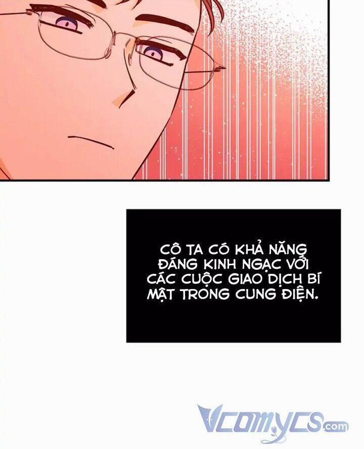 Lòng Trung Thành Với Kẻ Ác 40 trang 56