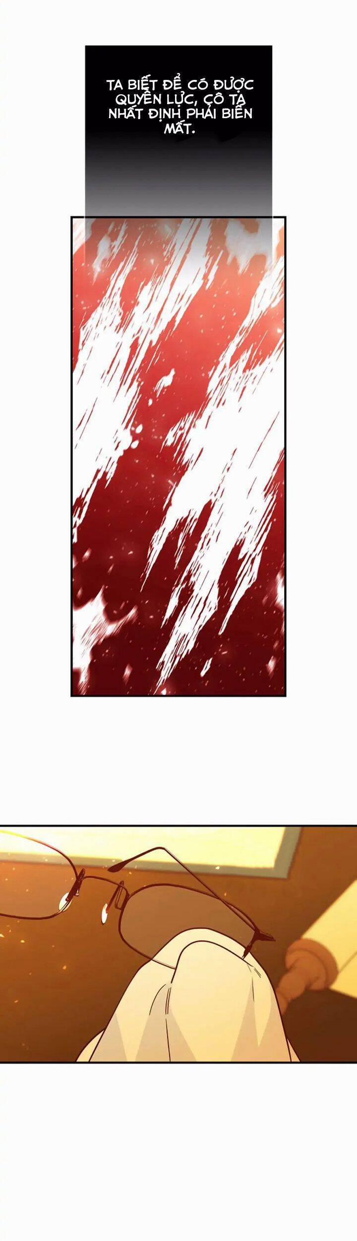 Lòng Trung Thành Với Kẻ Ác 40 trang 57