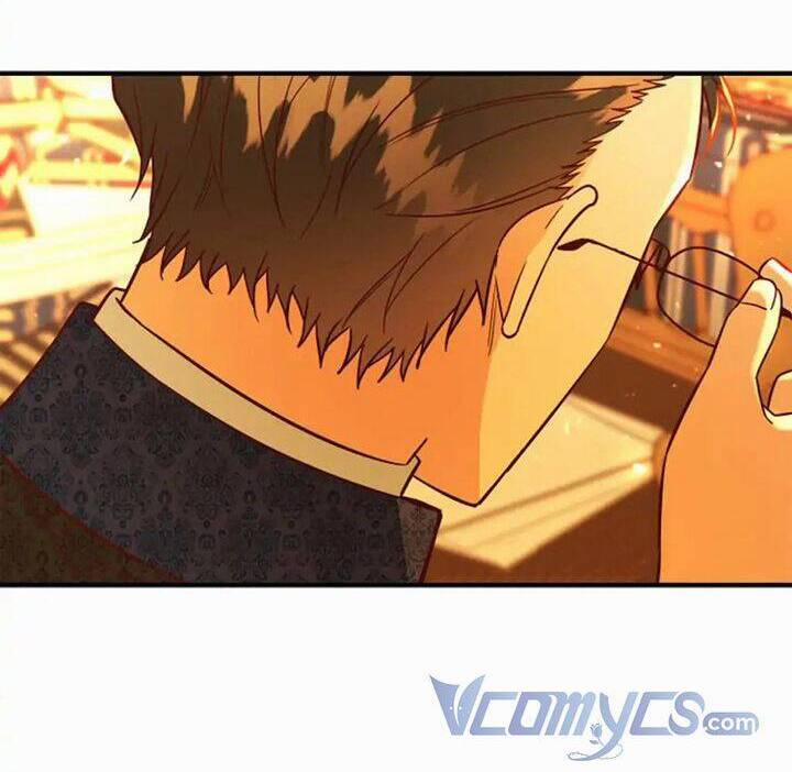 Lòng Trung Thành Với Kẻ Ác 40 trang 58