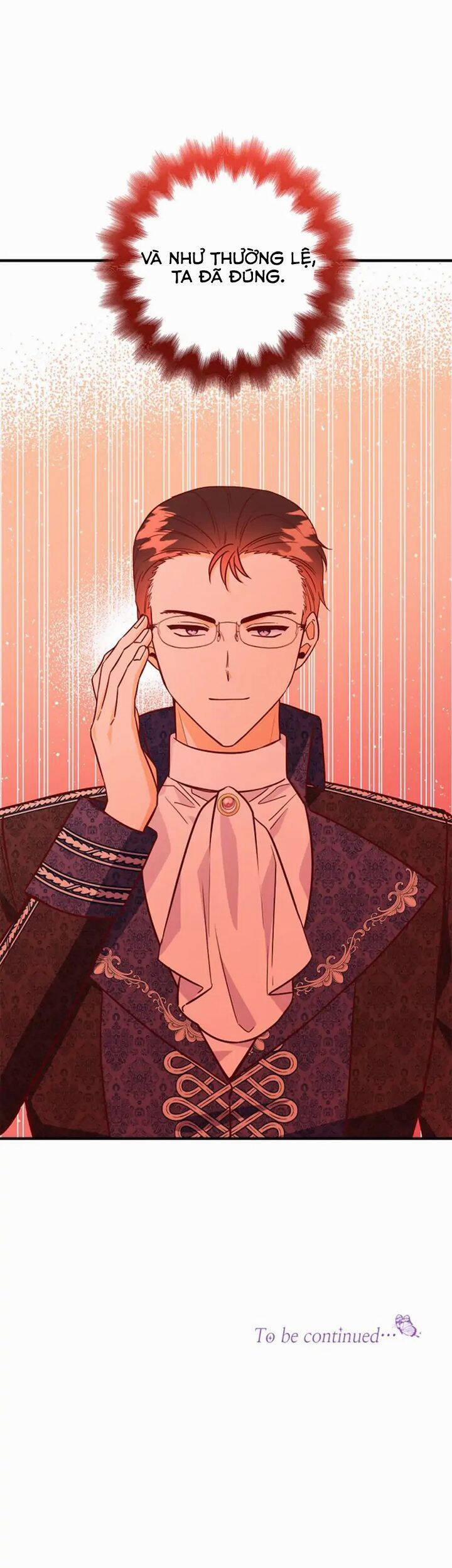 Lòng Trung Thành Với Kẻ Ác 40 trang 59