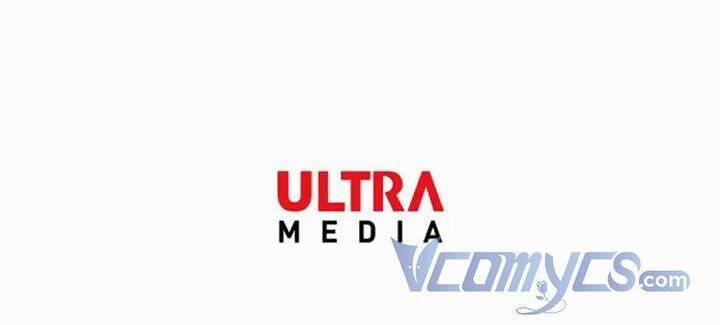 Lòng Trung Thành Với Kẻ Ác 40 trang 60