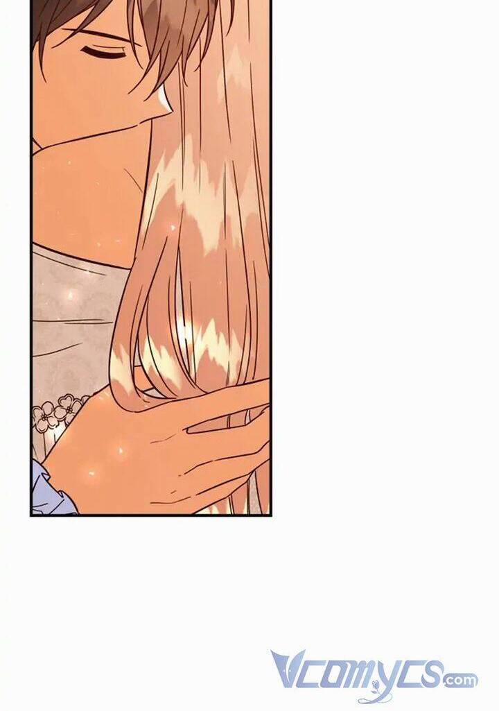 Lòng Trung Thành Với Kẻ Ác 40 trang 7