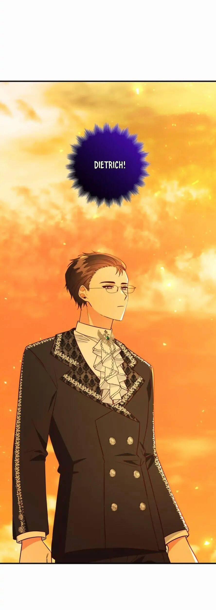 Lòng Trung Thành Với Kẻ Ác 41 trang 1