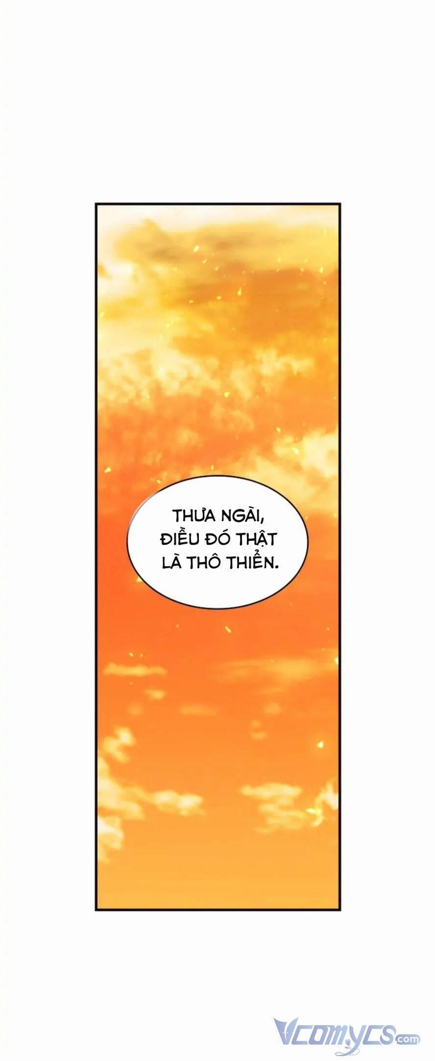 Lòng Trung Thành Với Kẻ Ác 41 trang 16