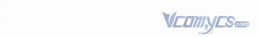 Lòng Trung Thành Với Kẻ Ác 41 trang 2