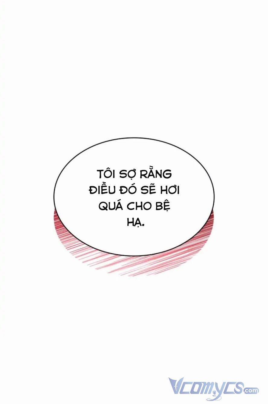 Lòng Trung Thành Với Kẻ Ác 41 trang 28