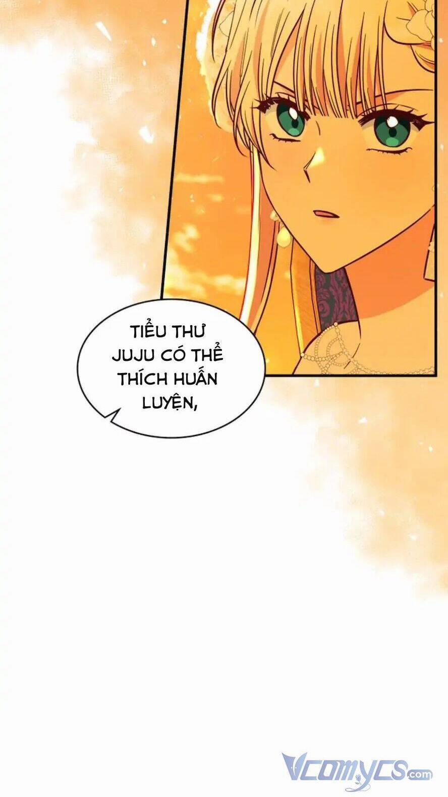 Lòng Trung Thành Với Kẻ Ác 41 trang 30