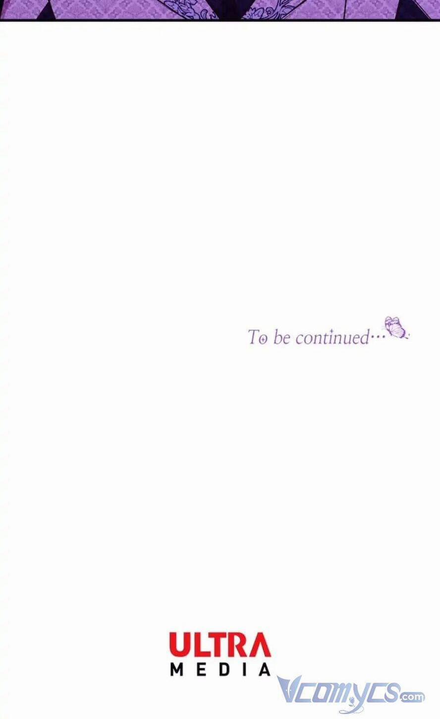 Lòng Trung Thành Với Kẻ Ác 41 trang 32