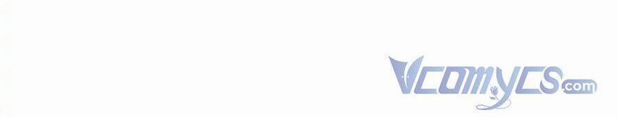 Lòng Trung Thành Với Kẻ Ác 41 trang 4