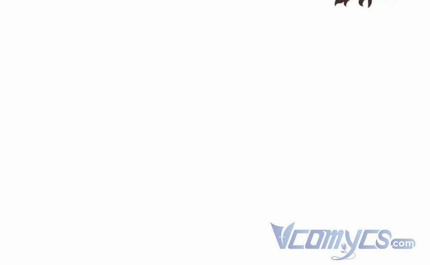 Lòng Trung Thành Với Kẻ Ác 41 trang 7