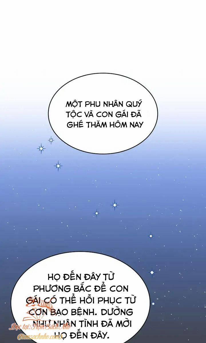 Lòng Trung Thành Với Kẻ Ác 43 trang 0