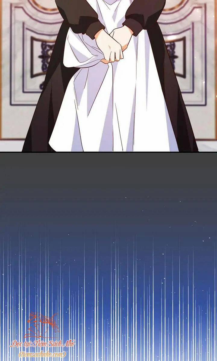 Lòng Trung Thành Với Kẻ Ác 43 trang 16