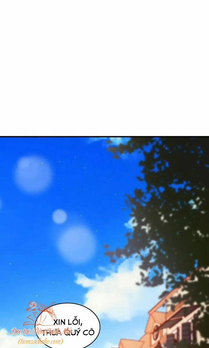 Lòng Trung Thành Với Kẻ Ác 43 trang 18