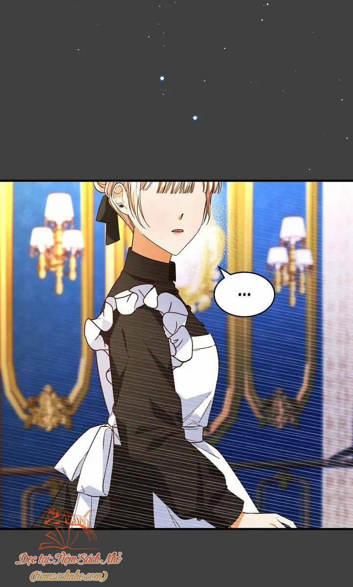 Lòng Trung Thành Với Kẻ Ác 43 trang 2